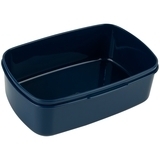 Ланчбокс з наповненням Kite Cool, 750 мл (K22-163-4) - Pampik - 3