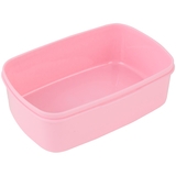 Ланчбокс із наповненням Kite Cookies, 750 мл (K22-163-2) - Pampik - 3