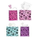 ​Лялька Barbie Cutie Reveal М'які та пухнасті Ведмедик (HKR04) - Pampik - 6