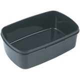 Ланчбокс с наполнением Kite T-Rex, 750 мл (SN22-163) - Pampik - 3