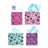 ​Лялька Barbie Cutie Reveal М'які та пухнасті Пудель (HKR05) - Pampik - 6