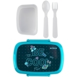 Ланчбокс з наповненням Kite Cool, 750 мл (K22-163-4) - Pampik - 4