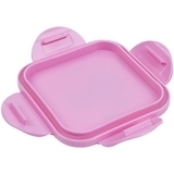 Ланчбокс Kite Sweet mood, 370 мл (K21-179-2) - Pampik - 3