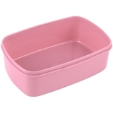 Ланчбокс з наповненням Kite My Little Pony, 750 мл (LP22-163) - Pampik - 3