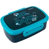 Ланчбокс з наповненням Kite Cool, 750 мл (K22-163-4) - Pampik