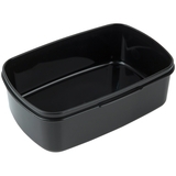 Ланчбокс с наполнением Kite Mortal Kombat, 750 мл (LP22-163) - Pampik - 3