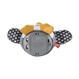 Музыкальная игрушка Fisher-Price Пингвиненок (HNC10) - Pampik - 3