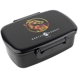 Ланчбокс с наполнением Kite Mortal Kombat, 750 мл (LP22-163) - Pampik