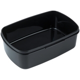 Ланчбокс с наполнением Kite Transformers, 750 мл (TF22-163) - Pampik - 3