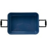 Ланчбокс Kite Hello Kitty, 650 мл (HK23-175) - Pampik - 4