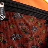 Шкільний рюкзак Yes TS-46 Line Friends-2 (559444) - Pampik - 8