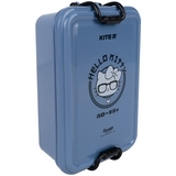 Ланчбокс Kite Hello Kitty, 650 мл (HK23-175) - Pampik