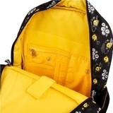 Шкільний рюкзак Yes TS-46 Line Friends-2 (559444) - Pampik - 6