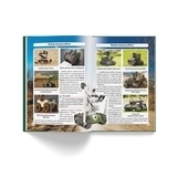 Світ навколо нас. Роботизована техніка - Pampik - 6