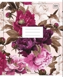 Набір зошитів Interdruk Premium Elegant, в лінію, 24 аркушів, 8 шт. (298768-8) - Pampik - 3