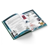 Світ навколо нас. Роботизована техніка - Pampik - 4