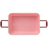 Ланчбокс Kite Naruto, 650 мл (NR23-175) - Pampik - 4