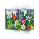 Меганаліпки. Чарівні феї (F00029695) - Pampik - 2