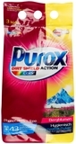 Пральний порошок Purox Color, 3 кг - Pampik - 2