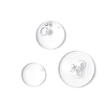 Дерматологічна сироватка La Roche-Posay Hyalu B5 Eye Serum для корекції зморшок та відновлення пружності чутливої ​​шкіри навколо очей, 15 мл. - Pampik - 4