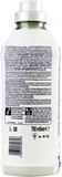 Подарунок. Кондиціонер для білизни Lenor Свіжість бавовни, для чутливої ​​шкіри, 700 мл - Pampik - 3
