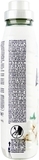 Подарунок. Кондиціонер для білизни Lenor Свіжість бавовни, для чутливої ​​шкіри, 700 мл - Pampik - 4