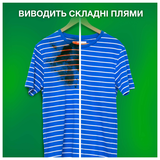 Подарунок. Пральний порошок Ariel Аква-Пудра Колор, 2,7 кг - Pampik - 6