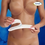 Урологічні прокладки Tena Lady Slim Mini, 20 шт. - Pampik - 10