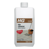 Моющее средство для напольной плитки HG, 1000 мл - Pampik