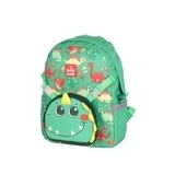 Рюкзак 2в1 Supercute Динозавр (SF125) 6970093412704) - Pampik - 2