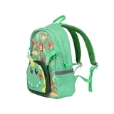 Рюкзак 2в1 Supercute Динозавр (SF125) 6970093412704) - Pampik - 3