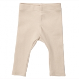 Штани Twins Ego, кашкорсе, р.68, beige, бежевий (W-151-TE-68-02) - Pampik