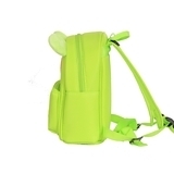 Рюкзак Supercute Лягушонок (SF115) (6970093416153) - Pampik - 4