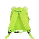 Рюкзак Supercute Лягушонок (SF115) (6970093416153) - Pampik - 2