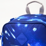 Рюкзак Upixel Super Class Pro School Bag Космос (U21-018-B) (6955185811337) - Pampik - 4
