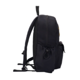 Рюкзак Upixel Urban-ACE backpack L Чорний (UB001-B) (6955185811214) - Pampik - 9