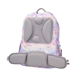 Рюкзак Upixel Super Class Pro School Bag Єдиноріг (U21-018-A) (6955185811320) - Pampik - 6