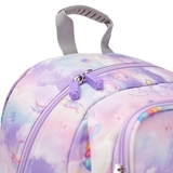 Рюкзак Upixel Super Class Pro School Bag Єдиноріг (U21-018-A) (6955185811320) - Pampik - 9