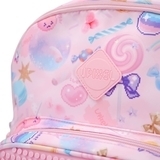 Рюкзак Upixel Futuristic Kids School Bag, розовый (U21-001-F) - Pampik - 8