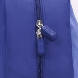 Рюкзак Upixel Urban-Aсe backpack M, флот (UB002-B) - Pampik - 11