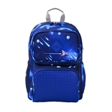 Рюкзак Upixel Super Class Pro School Bag Космос (U21-018-B) (6955185811337) - Pampik
