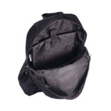 Рюкзак Upixel Urban-ACE backpack L Чорний (UB001-B) (6955185811214) - Pampik - 5