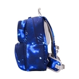Рюкзак Upixel Super Class Pro School Bag Космос (U21-018-B) (6955185811337) - Pampik - 8