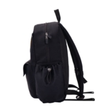 Рюкзак Upixel Urban-ACE backpack L Чорний (UB001-B) (6955185811214) - Pampik - 4