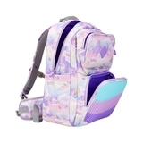 Рюкзак Upixel Super Class Pro School Bag Єдиноріг (U21-018-A) (6955185811320) - Pampik - 3