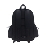 Рюкзак Upixel Urban-ACE backpack L Чорний (UB001-B) (6955185811214) - Pampik - 2