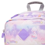 Рюкзак Upixel Super Class Pro School Bag Єдиноріг (U21-018-A) (6955185811320) - Pampik - 7