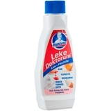 Плямовивідник HighGenic для видалення крові і білкових плям, 200 мл - Pampik