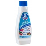 Пятновыводитель HighGenic для удаления ручки, фломастеров и акварельных красок, 200 мл - Pampik