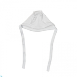 Чепчик Twins, бавовна, р.52-56, multicolor в асортименті (W125-ШЗT-20) - Pampik - 4